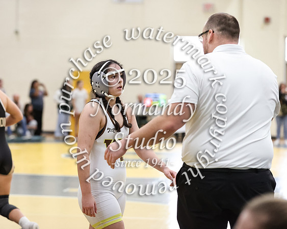 WTG_wr-g_27