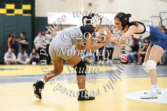 WTG_wr-g_28