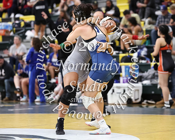 WTG_wr-g_33