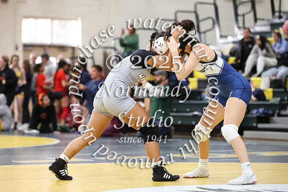 WTG_wr-g_35