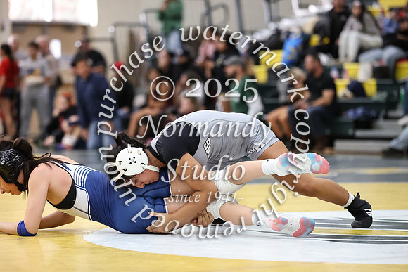 WTG_wr-g_43