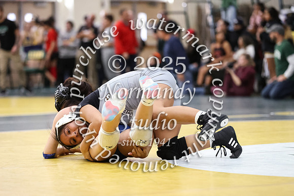 WTG_wr-g_44