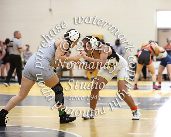WTG_wr-g_52