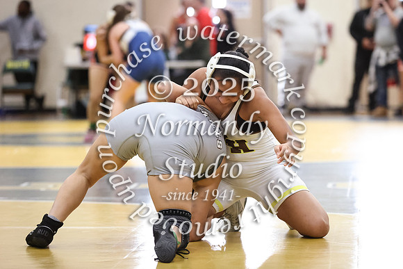 WTG_wr-g_55