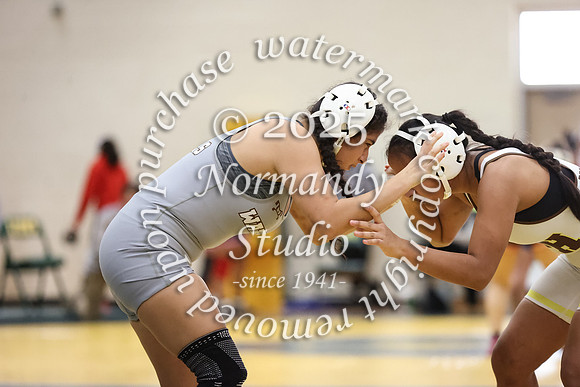 WTG_wr-g_54