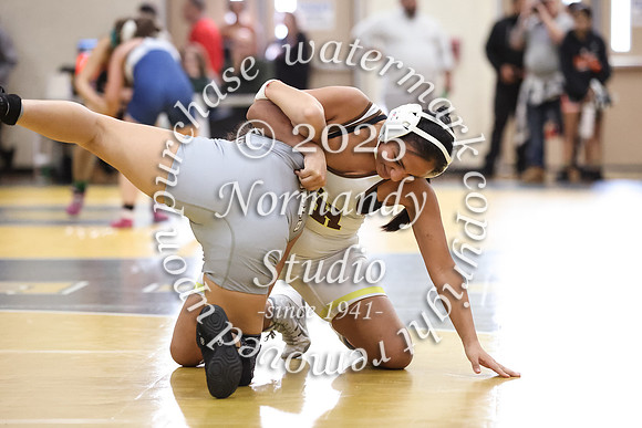 WTG_wr-g_56