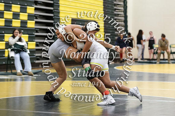 WTG_wr-g_62