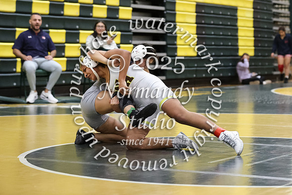 WTG_wr-g_63