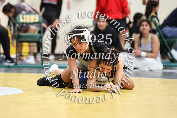 WTG_wr-g_67