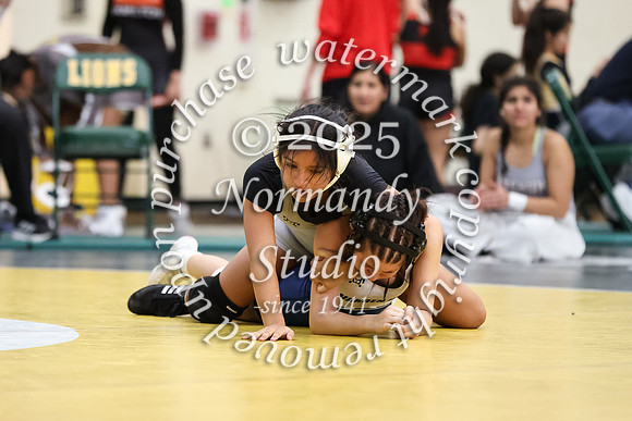 WTG_wr-g_68
