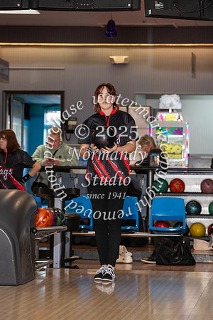 JTH_bo-g_26