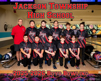JTH-BO-B-J-T