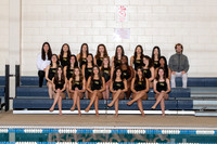 TEAM 12-12-25 EG