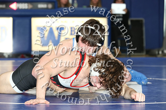 WHS_wr_62