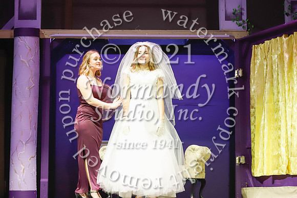 WHS_40_Much Ado About Nothing Play