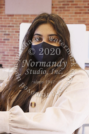 RDG_029_slc