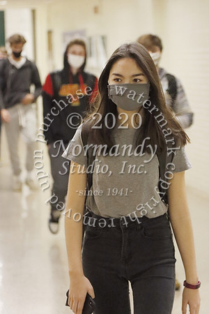RDG_039_slc
