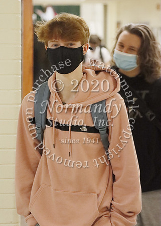 RDG_031_slc