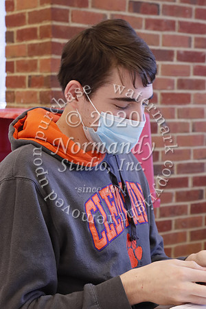 RDG_023_slc
