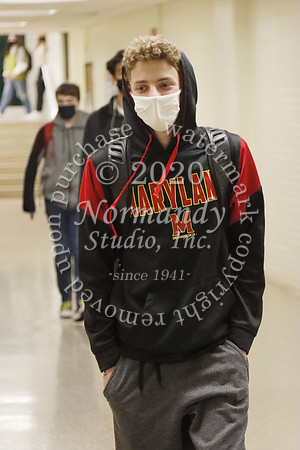 RDG_043_slc