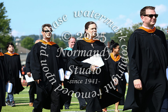 SVL_procession_in_25
