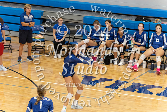 WHS_vb-g_26