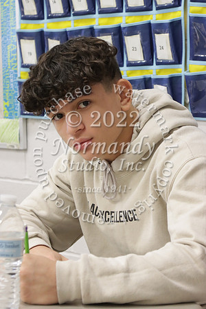 MAT_slc_28