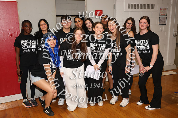 MNP_botc_045