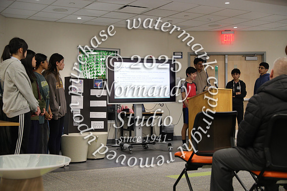WTG_fair_61