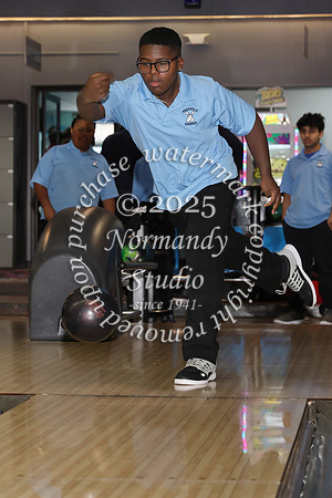 FTH_bo_b+g_02