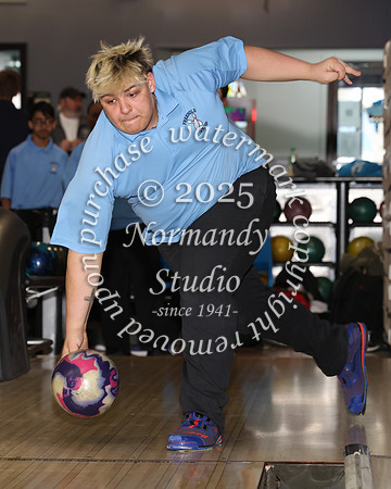 FTH_bo_b+g_09