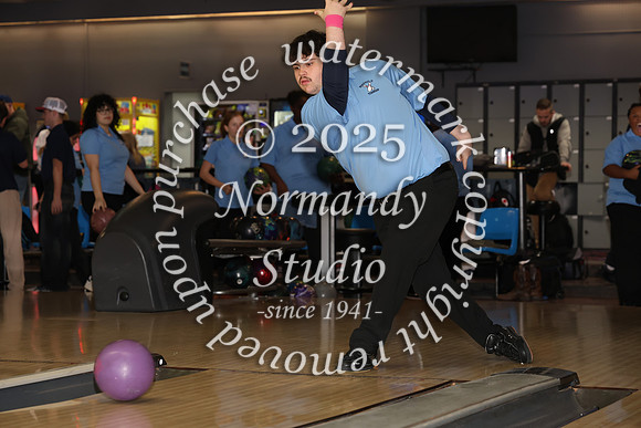 FTH_bo_b+g_08
