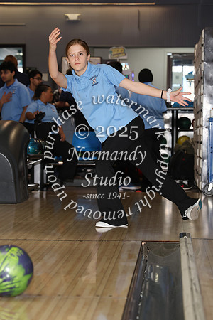 FTH_bo_b+g_18