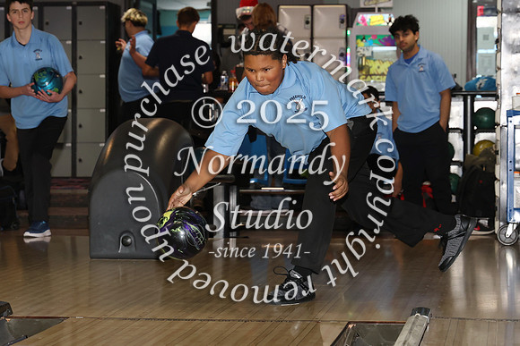 FTH_bo_b+g_jv_57