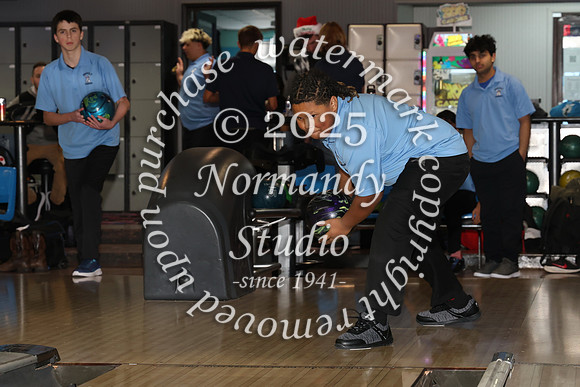 FTH_bo_b+g_jv_56