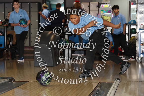 FTH_bo_b+g_jv_58