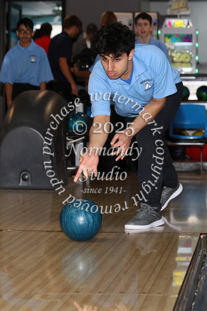 FTH_bo_b+g_jv_68