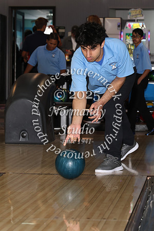 FTH_bo_b+g_jv_74