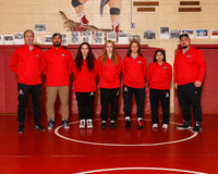 TEAM 12-15-25 BM