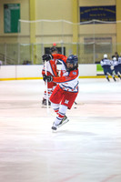 WINTER SPORTS 2025-2026