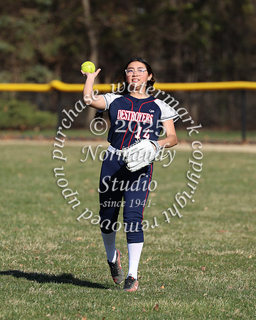 DHS_sb_38