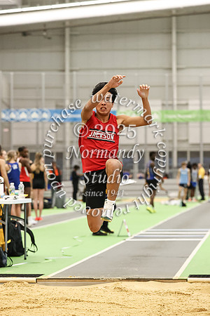 JTH_tr-b_05