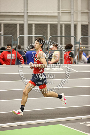 MNP_tr-b_22