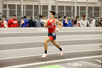 TRACK BOYS