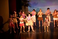 VOR_moana_09