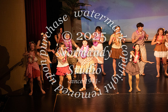 VOR_moana_09