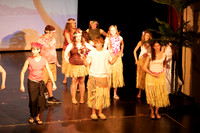 VOR_moana_08