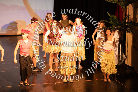 VOR_moana_08