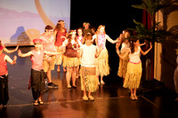 VOR_moana_07