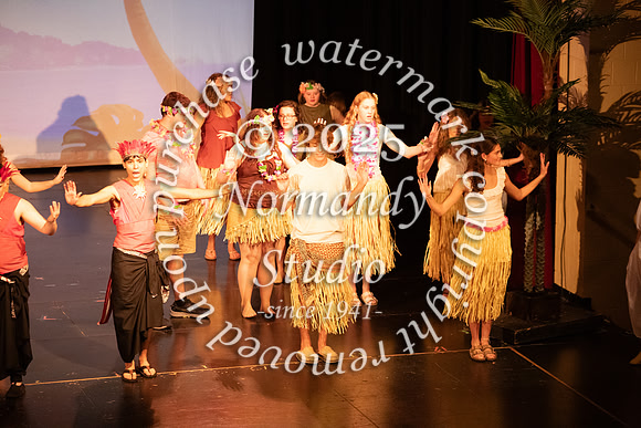 VOR_moana_07